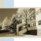 Hotel Piccolo Hotel Tempele [3*] - Trentino Alto Adige - San Candido (BZ)