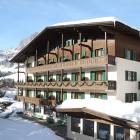 Hotel La Plaza [3*] - Trentino Alto Adige - Corvara in Badia (BZ)