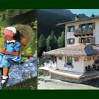 Hotel La montanara [2*] - Veneto - Falcade (BL)