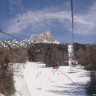 Pista cir PREV PIC