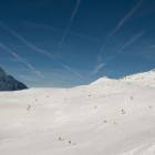 Piste Madriccio PREV PIC