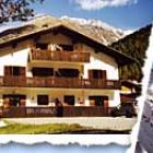 Residence Haus Peder [2*] - Trentino Alto Adige - Solda all'Ortles (BZ)