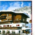 Hotel Maria [3*] - Trentino Alto Adige - Corvara in Badia (BZ)