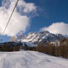 foto sciare socrepes