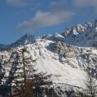 Skiarea Faloria PREV PIC