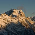 foto dolomiti