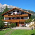 Hotel Menardi [3*] - Veneto - Cortina d'Ampezzo (BL)