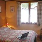 Hotel Dufour [3*] - Piemonte - Macugnaga (VB)