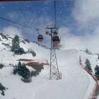foto pista sci cir