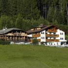 Hotel Piciuel [3*] - Trentino Alto Adige - Ortisei St. Ulrich (BZ)