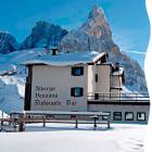 Hotel Vezzana [3*] - Trentino Alto Adige - Passo Rolle (TN)