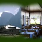Hotel Venezia [3*] - Trentino Alto Adige - Passo Rolle (TN)
