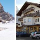Hotel Alpenrose [3*] - Trentino Alto Adige - Passo Rolle (TN)