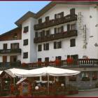 Hotel Posta [3*] - Friuli Venezia Giulia - Forni di Sopra (UD)