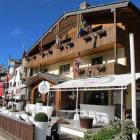 Hotel The Dragon [3*] - Valle d'Aosta - Cervinia (AO)