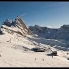 foto seceda Fermeda