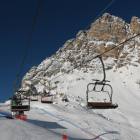 foto seggiole