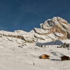 ambiente seceda