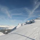 foto neve