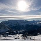 Val Gardena PREV PIC