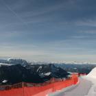 Alto Adige PREV PIC