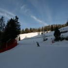 Pista di Ortisei pista Ortisei