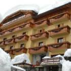 Hotel Dolomiti Cozzio [3*] - Trentino Alto Adige - Madonna di Campiglio (TN)