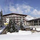 Hotel Serena [3*] - Trentino Alto Adige - Badia (BZ)