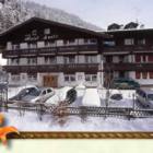 Hotel Azola [3*] - Trentino Alto Adige - Canazei (TN)