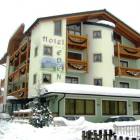 Hotel Eden [3*] - Trentino Alto Adige - Transacqua di Primiero (TN)