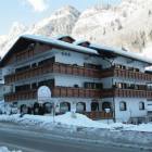 Hotel Marianna [3*] - Veneto - Rocca Pietore (BL)