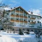 Hotel Rosental [3*] - Trentino Alto Adige - Luson (BZ)