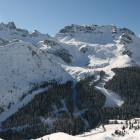 foto piste da sci