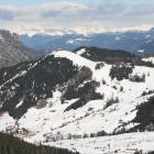 Corvara PREV PIC