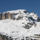 Vallon foto pista vallon