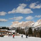 Alta Badia PREV PIC