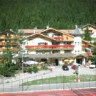 Hotel Pineta [3*] - Veneto - Rocca Pietore (BL)