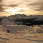 rifugio nuvolau