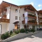 Hotel Villa Aurora [3*] - Trentino Alto Adige - San Martino di Castrozza (TN)