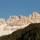 foto rosengarten