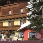 Albergo Villa Cristina [3*] - Trentino Alto Adige - Serrada di Folgaria (TN)