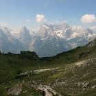 foto panoramica