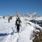 foto monte Pizzac