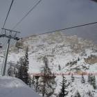 Seggiovia Rio Gere - Son Forca PREV PIC