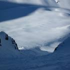 foto freeride arabba