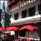 Hotel Centrale [3*] - Veneto - Alleghe (BL)