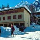 Pensione Miramonti [2*] - Piemonte - Prali (TO)