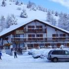 Hotel Grizzly [3*] - Trentino Alto Adige - Folgaria (TN)