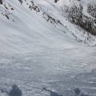 Freeride SMDC foto fuoripista san martino di castrozza