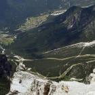 Piste San Vito di Cadore